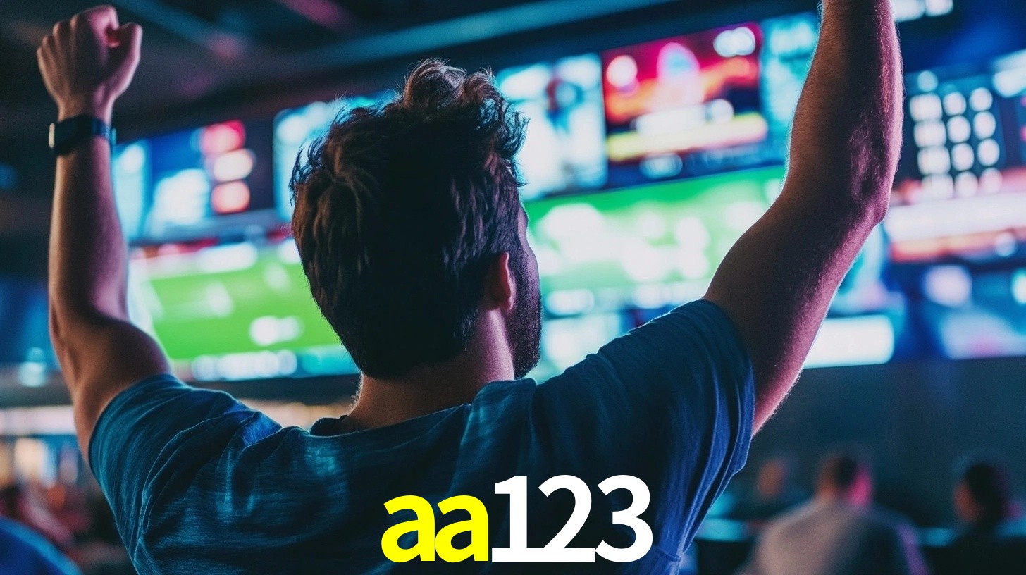 aa123 - Roleta da Sorte e Poder - aa123.com