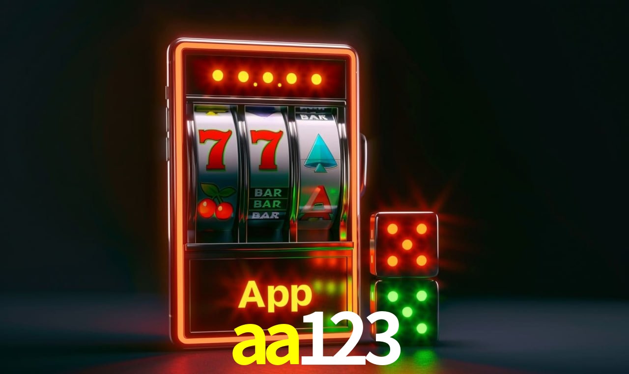 Estatísticas aa123