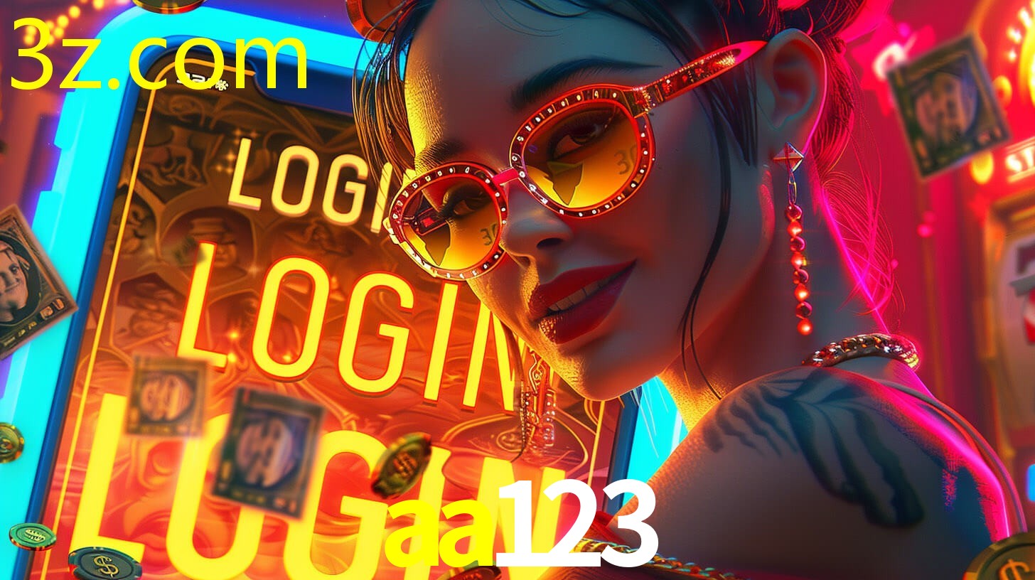App AA123.COM