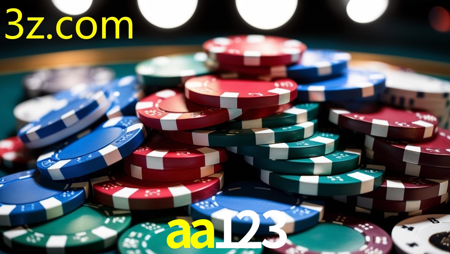 Fortune Tiger Slot no Site AA123.COM