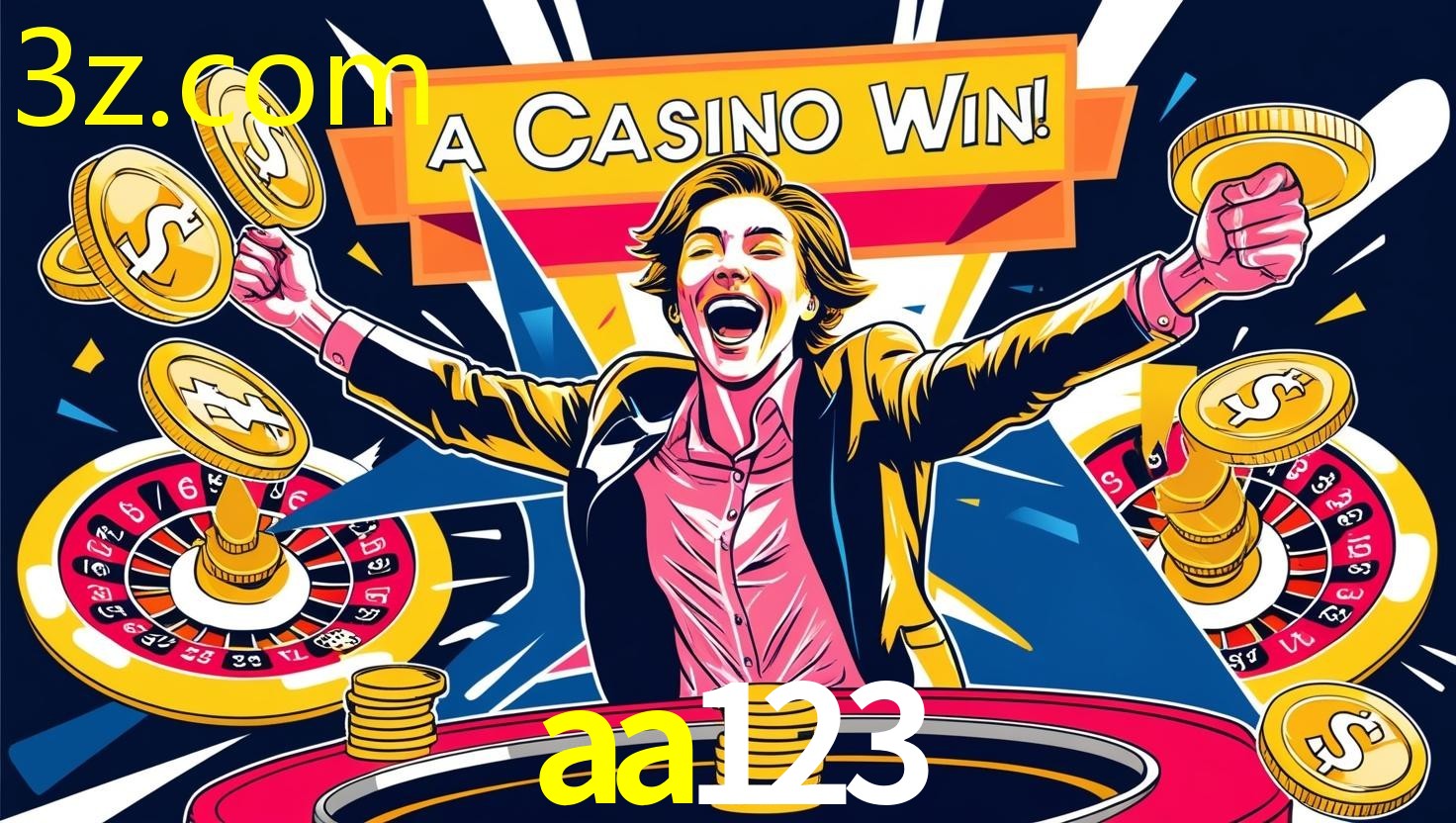 Jogos Crash na AA123.COM