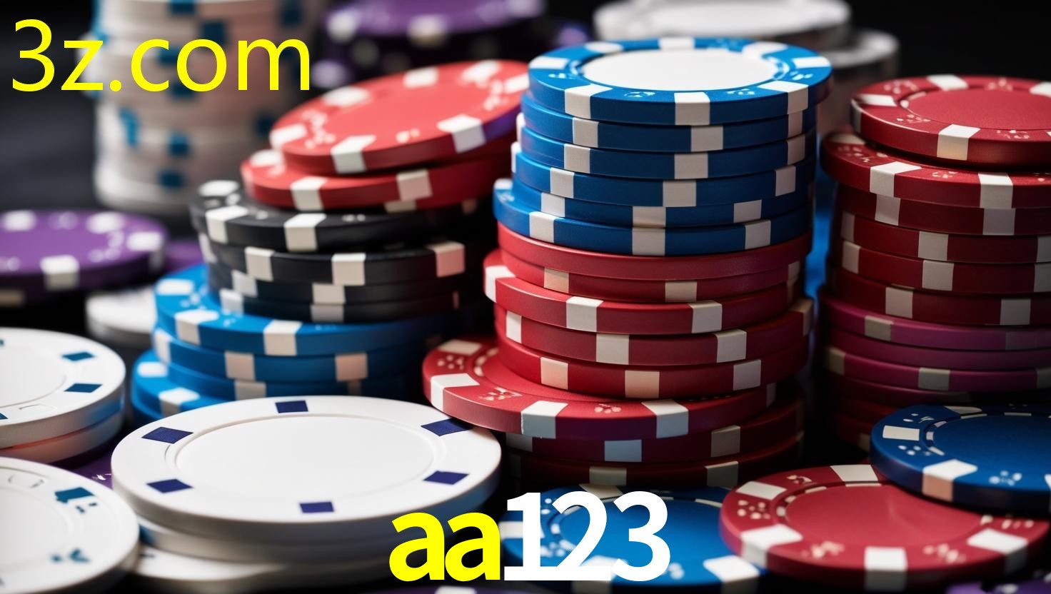 Login Seguro AA123.COM