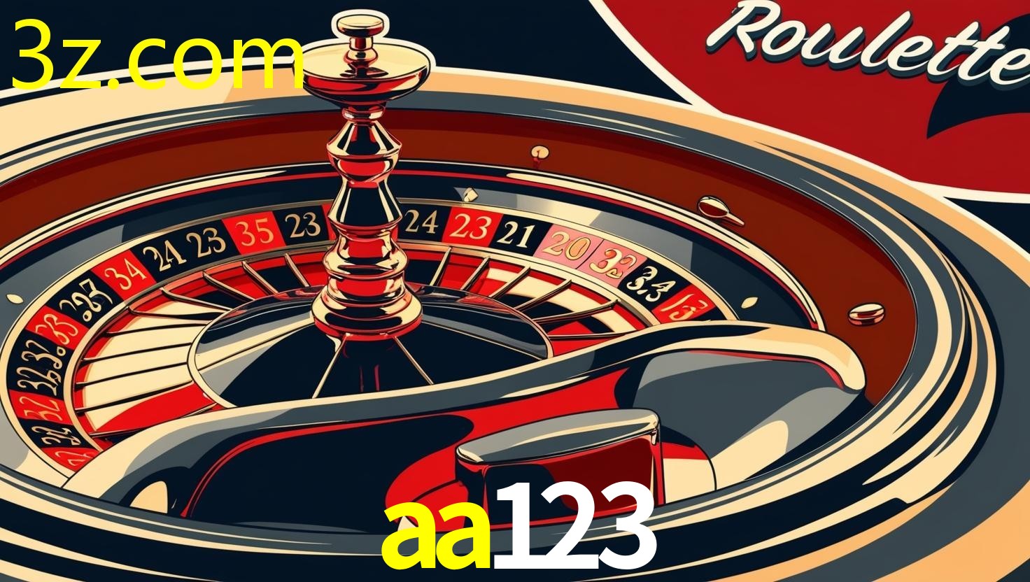 Apostas Futebol ao Vivo AA123.COM