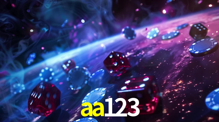 Games Directory aa123