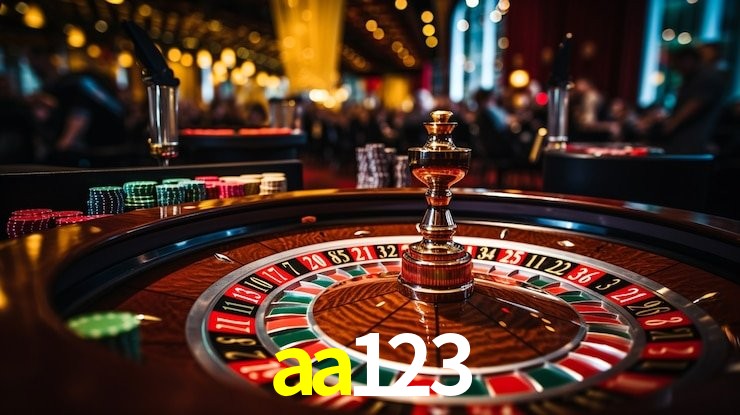 Exclusive Offers aa123