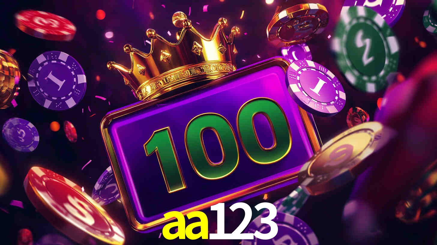 Tournaments aa123