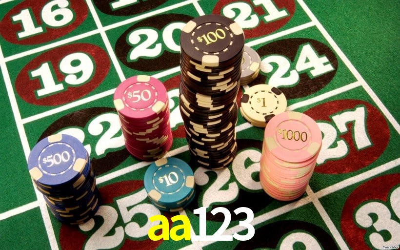Jogo Spaceman aa123