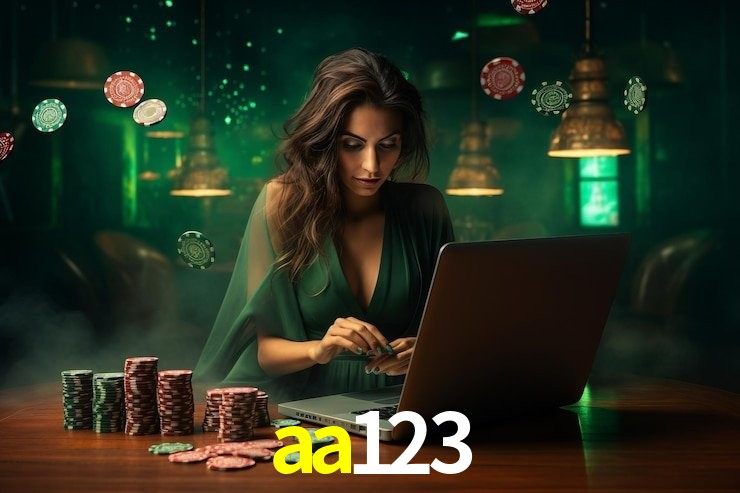 Segurança e privacidade no APP aa123
