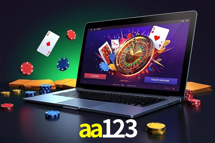 Especiais de Fim de Semana aa123