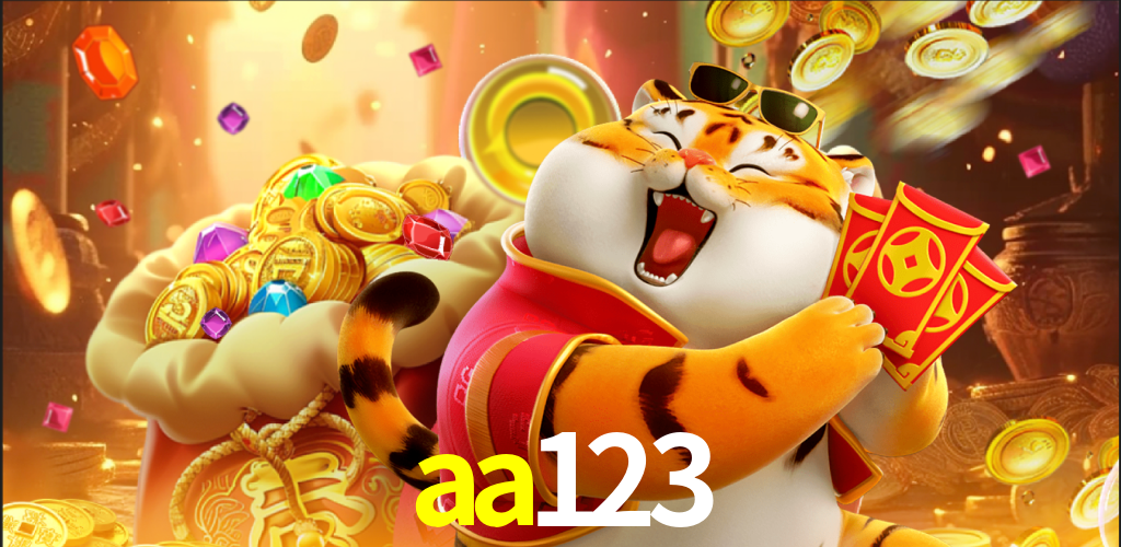 aa123: Jogue Crash e Experimente Alta Recompensa Instantânea
