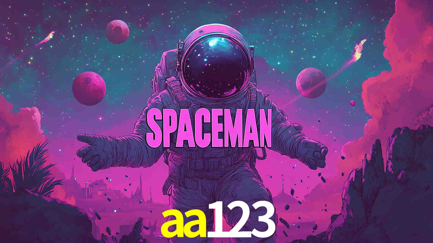 Desvendando o Mundo dos Jogos Virtuais na aa123