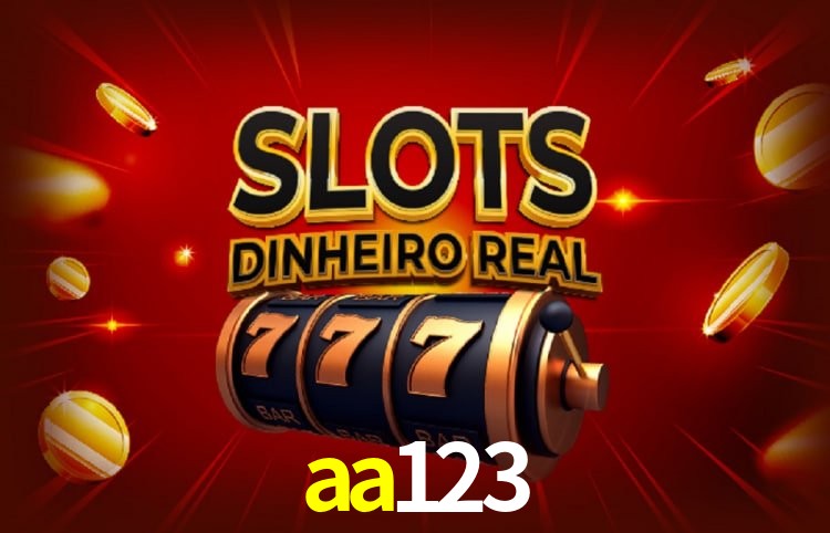 Promoções Sazonais aa123