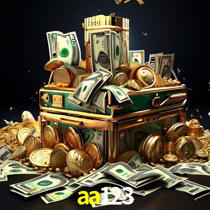 Estratégias Crash Games aa123