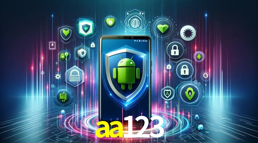 Live Casino aa123