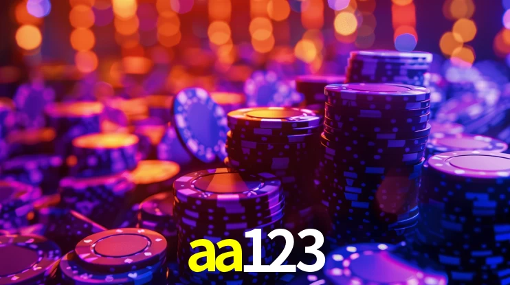 aa123 bet
