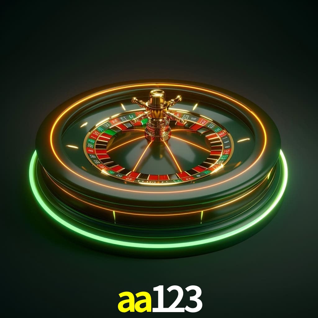 Download de APK seguro na aa123