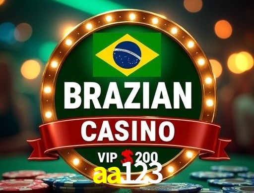 Biblioteca de slots populares na aa123