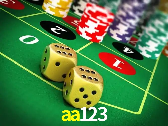 Sports Statistics aa123