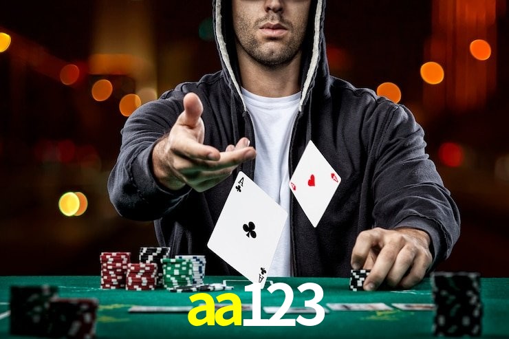 aa123.com