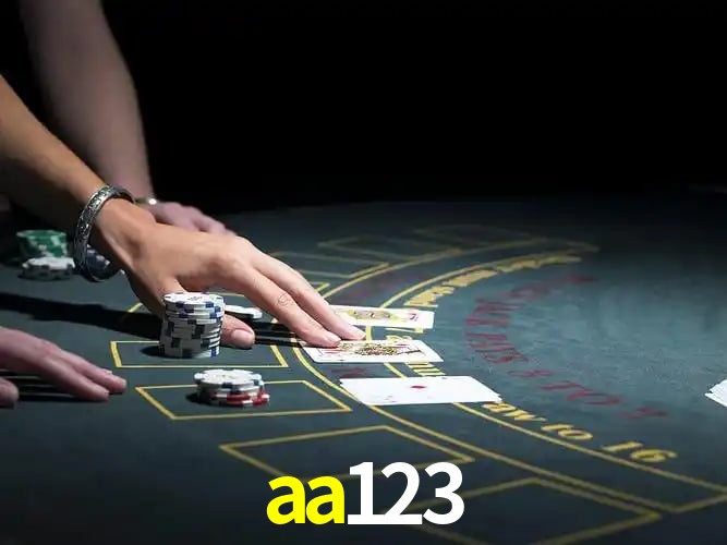 Ofertas Exclusivas aa123