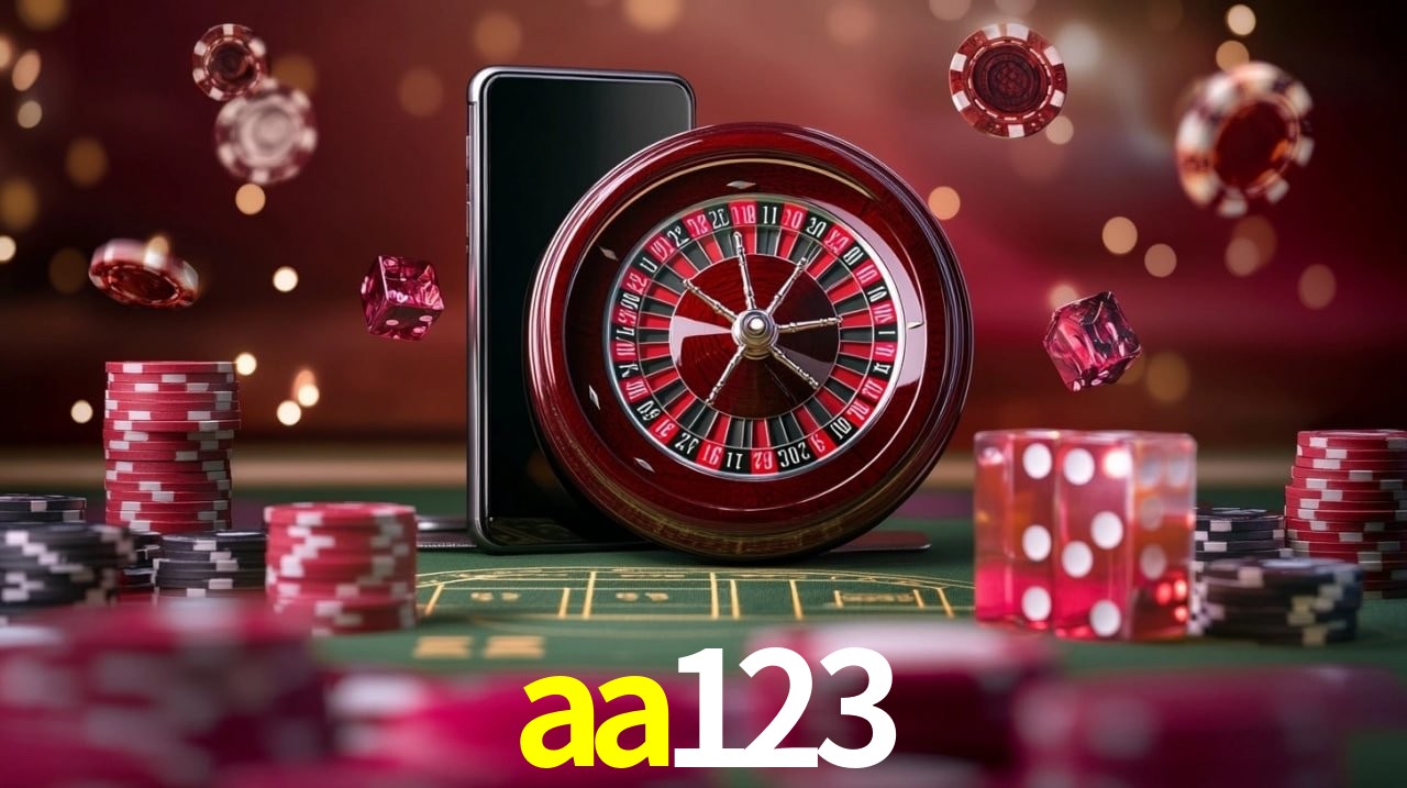 Football Betting aa123