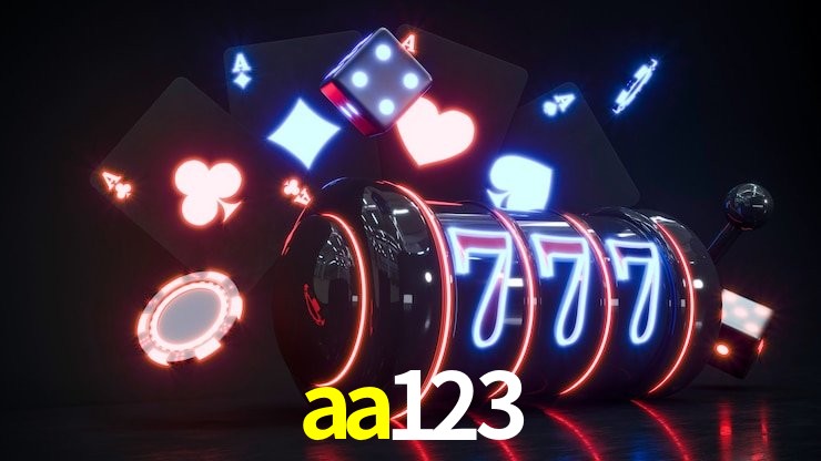 Basketball Betting aa123