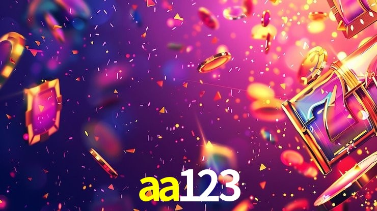 Desvendando o Mundo dos Jogos Virtuais na aa123