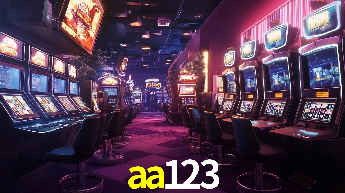 Premium Interface aa123