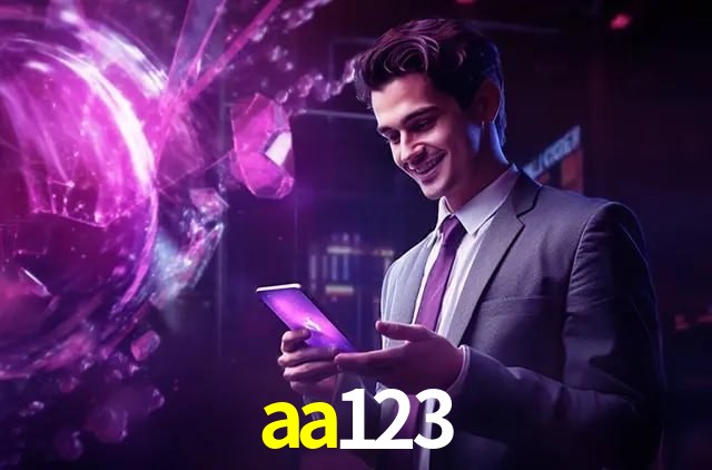 Tennis Betting aa123