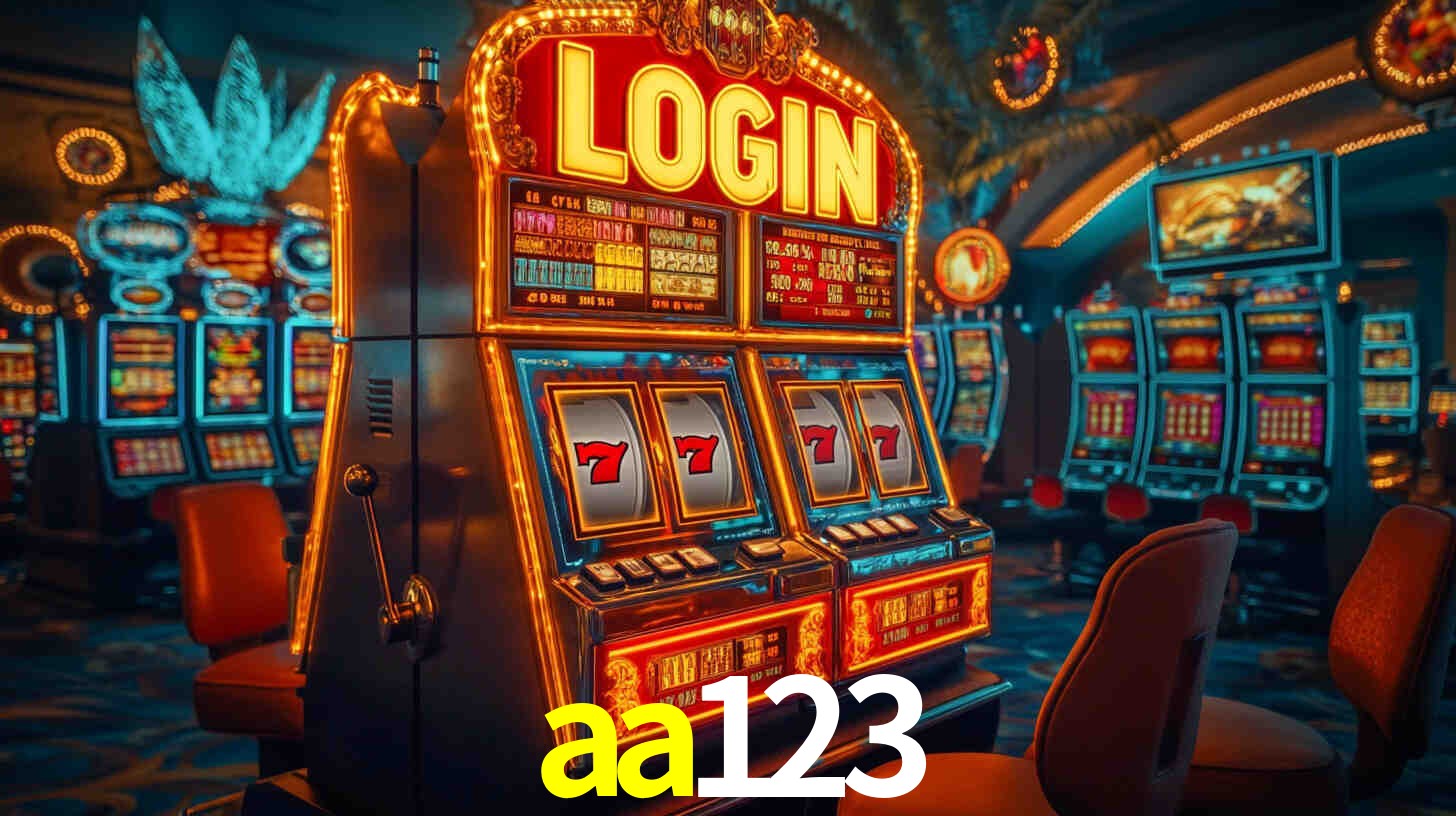 Exclusive Games aa123