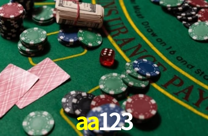 aa123