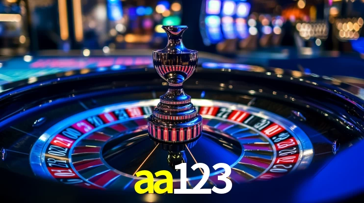 Ofertas Imperdíveis na aa123: Promoções e Bônus Que Valem a Pena