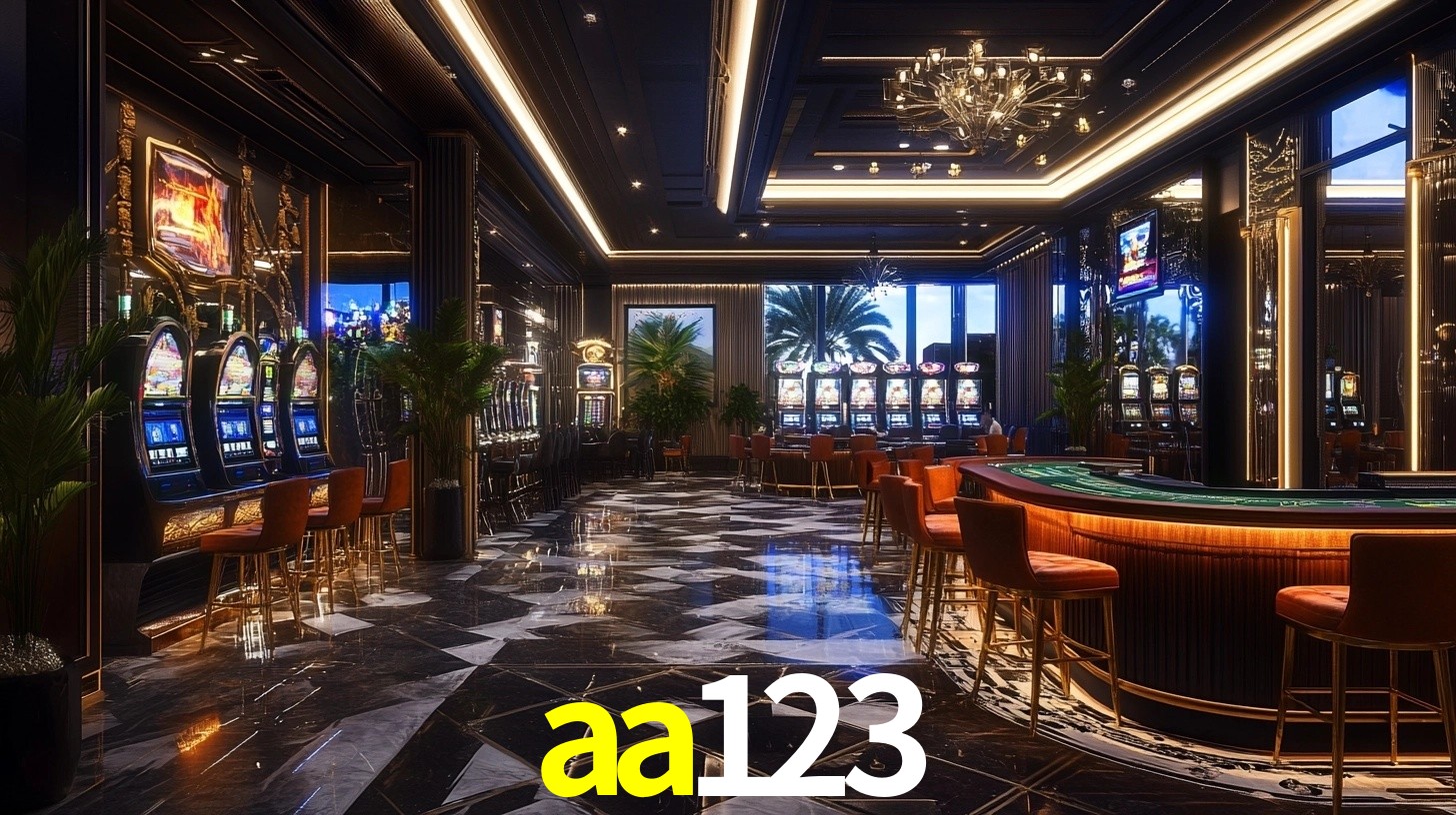 Instant EasyPaisa aa123