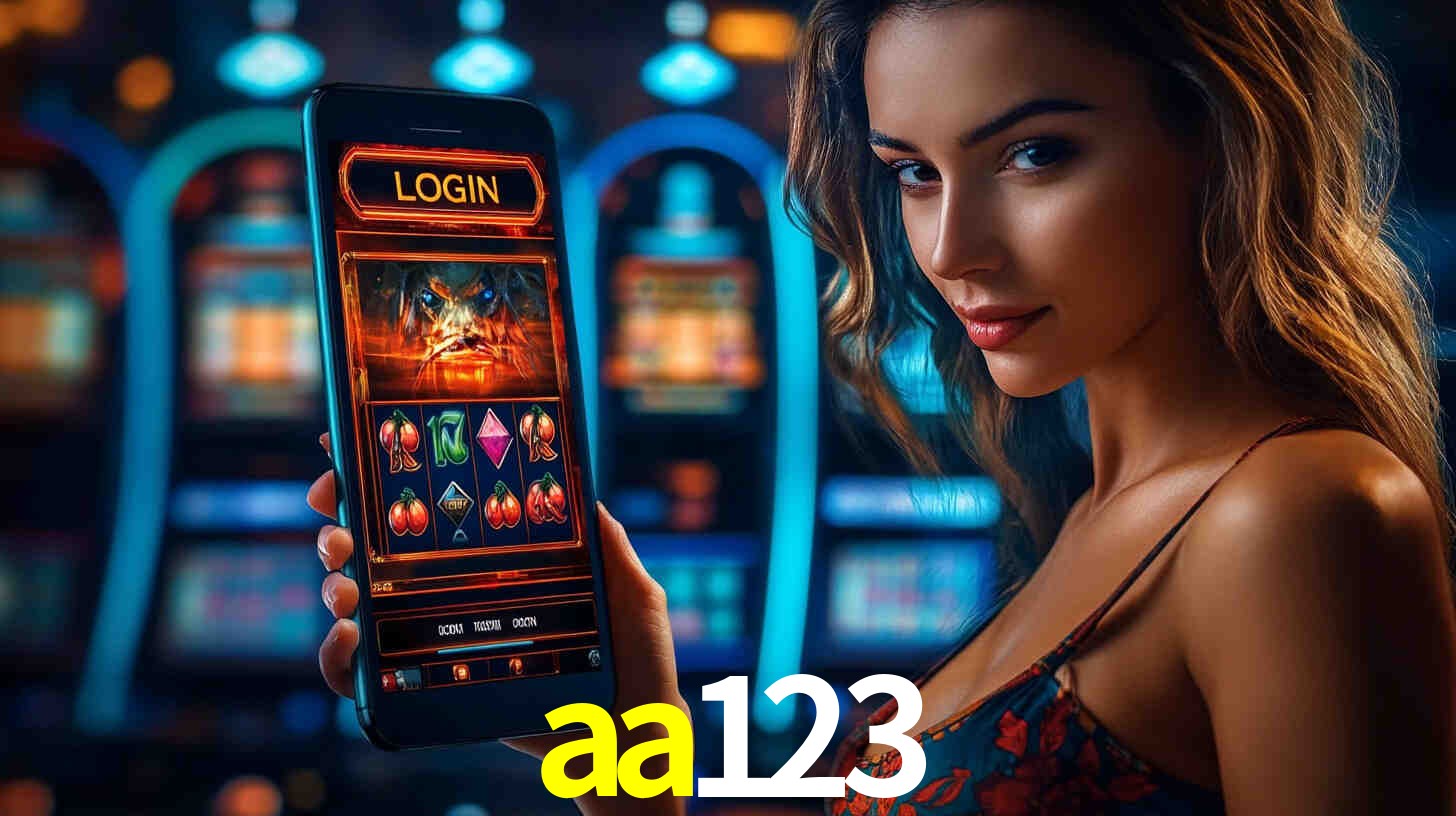 aa123 bet