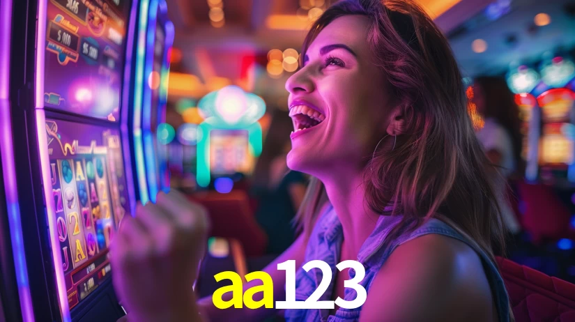 aa123