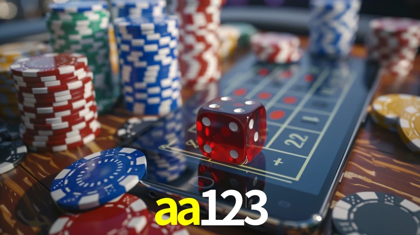aa123,aa123.com