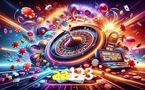 Jogo Aviator aa123
