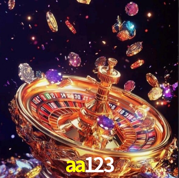 Integração de APIs aa123