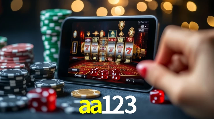 Programa VIP aa123