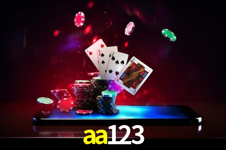 Bonus Features aa123