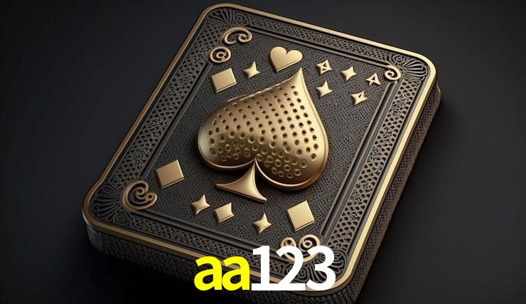 Apostas de Tênis aa123