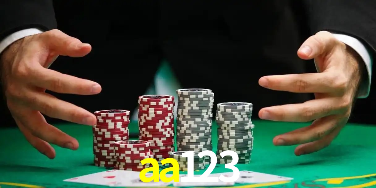 Benefícios VIP na aa123